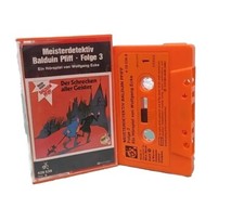 MC Meisterdetektiv Balduin