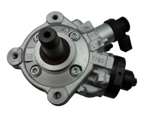 Hochdruckpumpe Einspritzpumpe