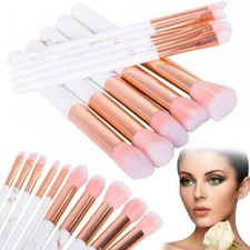 Make pinsel set - up,