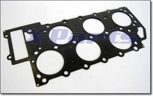 Metall kopfdichtung vr6 - metall,