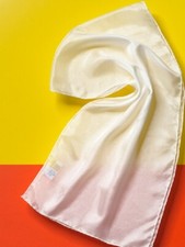 30 % Rabatt:  Seidenschal