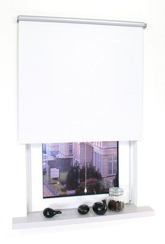 Thermorollo fenster - thermorollo,