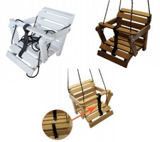 Babyschaukel Kinderschaukel