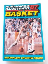 Basketball Illustrierter