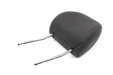 Kopfstütze vorne 8K0881901AM