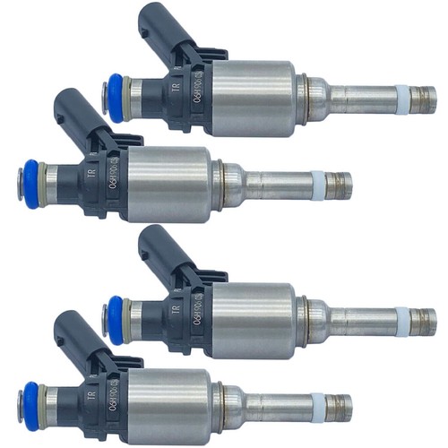 Einspritzdüse für audi a3 - 4x,