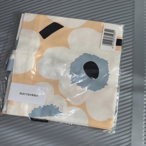 Marimekko picnic tasche - picnic,