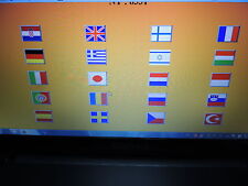 RENAULT KANGOO (X76) ab 10.10.2006 Werkstatthandbuch Elektrik Schaltpläne