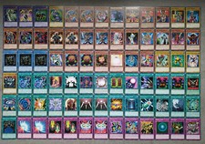 Yu-Gi-Oh! Yugi Muto / Dunkler