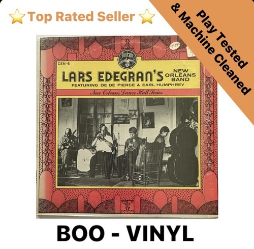 Lars edegran new - lars, edegran's