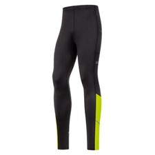 Gore Wear R3 Thermo Tights