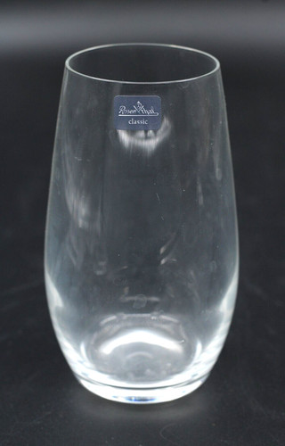 Rosenthal classic belcanto - rosenthal,