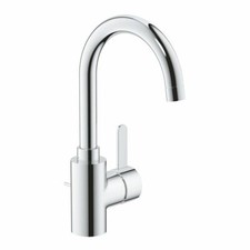 Grohe Eurosmart Cosmopolitan