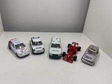 Sammelfiguren Auto  Siku 5