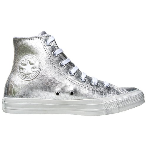 Converse chucks weiß - chucks, 36