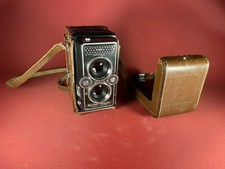 Rollei Magic  Franke &