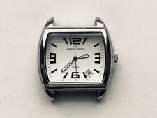 Umberto Rosetti Mens Watch