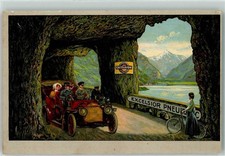 13920890 - Excelsior Pneumatic