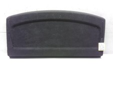 VW Golf 5 1K original