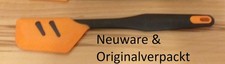 Tupperware großer top schaber - großer,