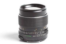 Mamiya 645 Sekor C 2,8/110 mm