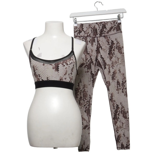 Manduka trainingsanzug set - manduka,,