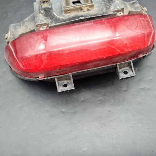Scheinwerfer rücklicht heck - scheinwerfer,