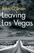 Leaving Las Vegas von OBrien