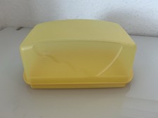 Tupperware Neu Junge Welle