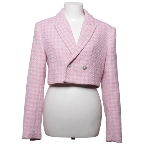 Zara blazer größe - zara,, größe: