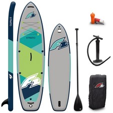 Sup stand paddle board - ,