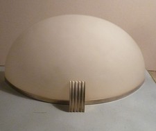 Art Deco Wandleuchte