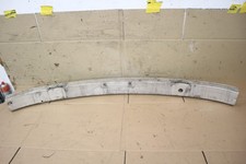 Mercedes ML W164 Träger