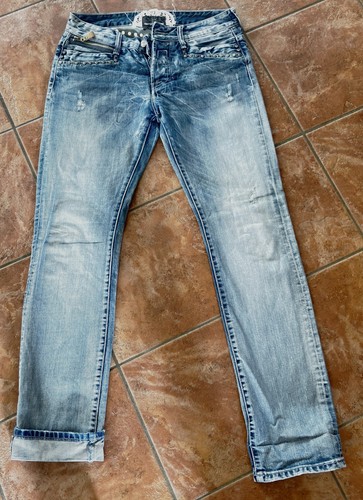 Ancora damen jeans - damen,