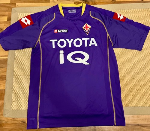 Florenz fiorentina toyota - fiorentina,