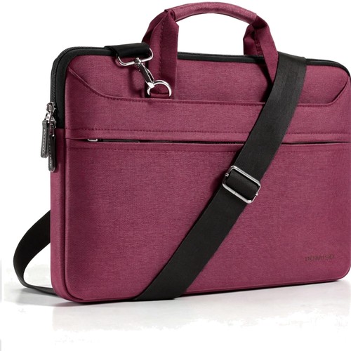 Laptoptasche herren damen - laptoptasche,