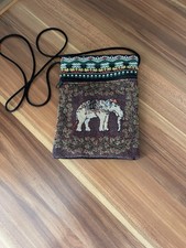 Tasche - Umhängetasche