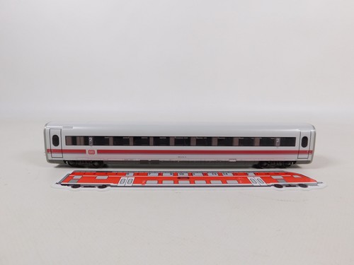 Märklin ice - märklin,