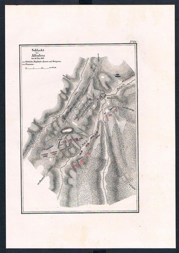 1840 albufera spanien spain - -,