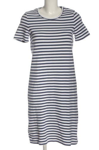 Oui strickkleid damen - strickkleid,