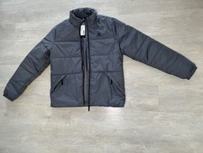 adidas Herren Daunen Jacke