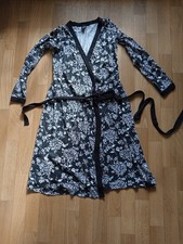 Esprit Morgenmantel Größe XS, 34, leicht stretchig