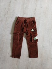 Cordhose 92 Kiki&Koko