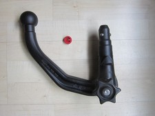 305305 8T0800495 KUGELKOPF