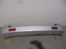 7881105000 HINTERE STOSSSTANGE