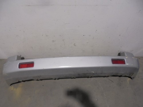 7881105000 hintere stossstange - hintere,