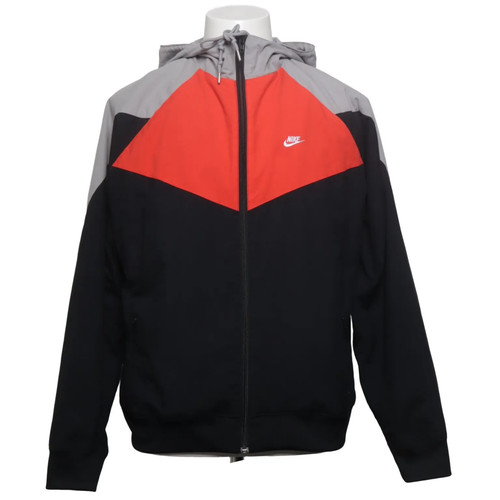 Nike trainingsjacke herren - nike,, trainingsjacke,