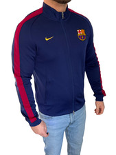 Nike FC Barcelona