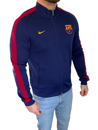 Nike barcelona - nike,