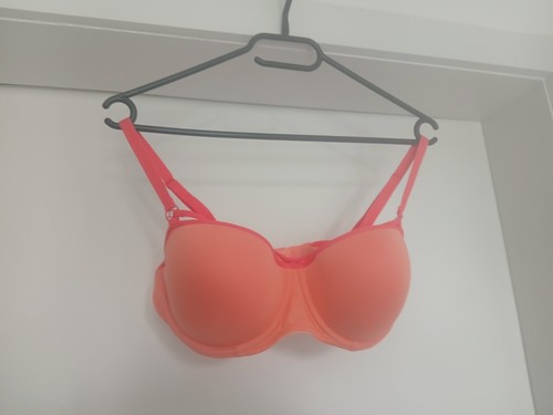 Marlies dekkers 80c space - marlies,